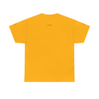 Chaos Humanchic Exclusive Premiun T-Shirt #PY