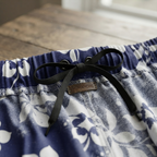 HUMANCHIC Royal Lounge Pants — Women