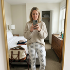 HUMANCHIC Refined Yoga Leggings — Women