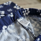 HUMANCHIC Royal Lounge Pants — Women