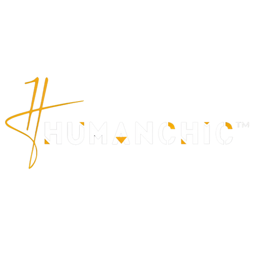 HUMANCHIC