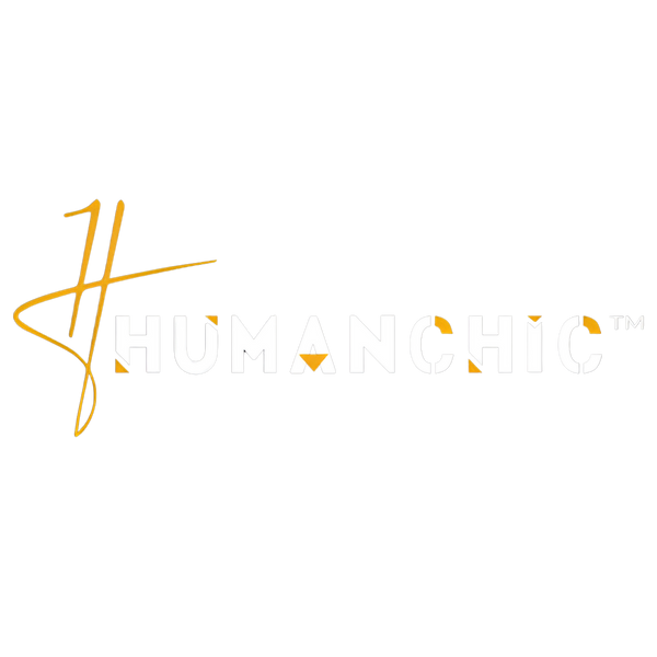 HUMANCHIC