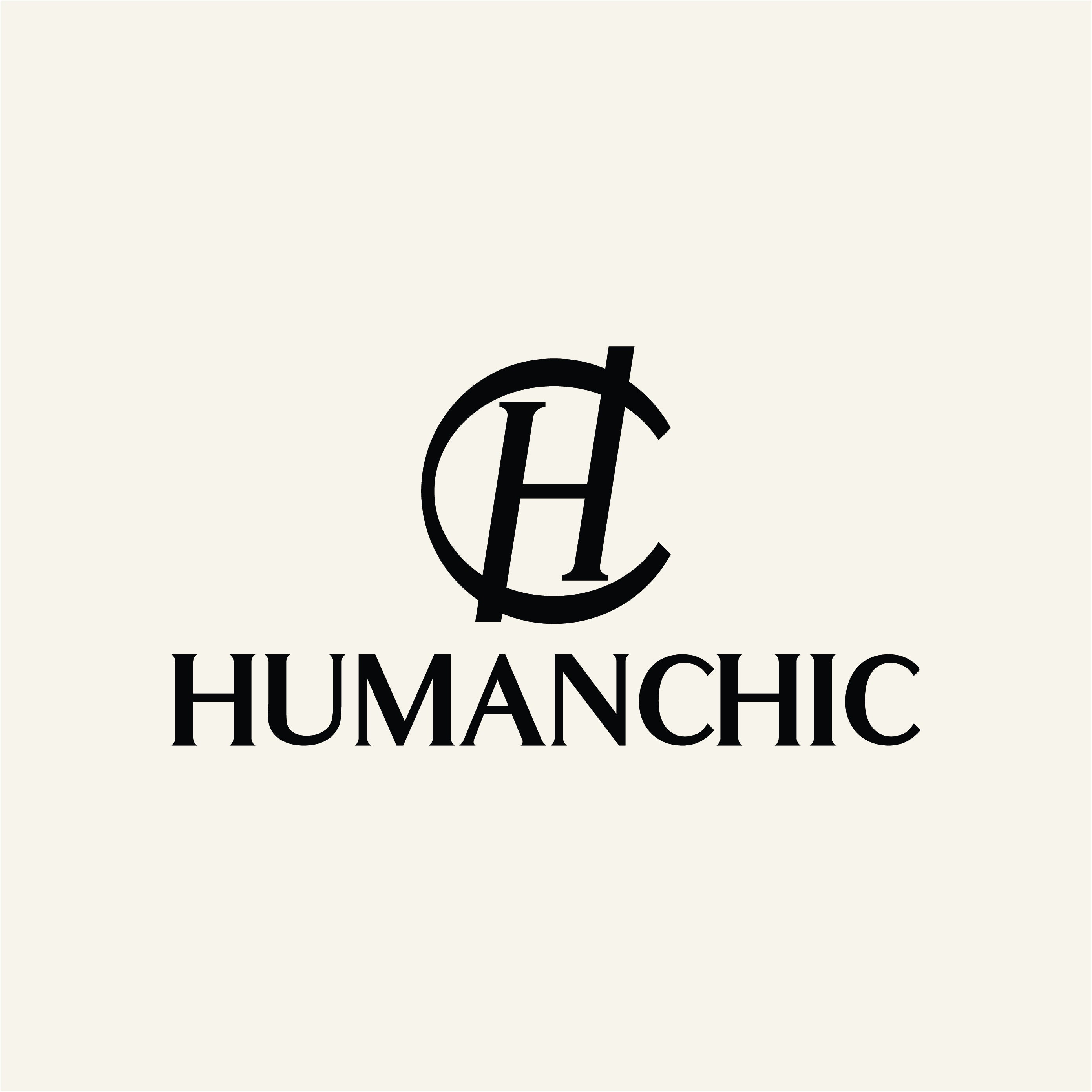 HUMANCHIC