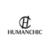 HUMANCHIC - Home