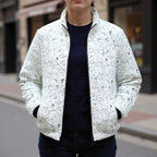 HUMANCHIC Atelier Everyday Puffer Jacket — Women