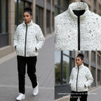 HUMANCHIC Atelier Everyday Puffer Jacket — Women