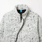 HUMANCHIC Atelier Everyday Puffer Jacket — Women