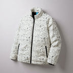 HUMANCHIC Atelier Everyday Puffer Jacket — Women