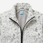 HUMANCHIC Atelier Everyday Puffer Jacket — Women