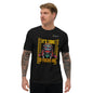 T-shirt Apache FOCUS #PL