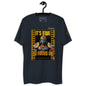FOCUS Maya T-shirt #PL